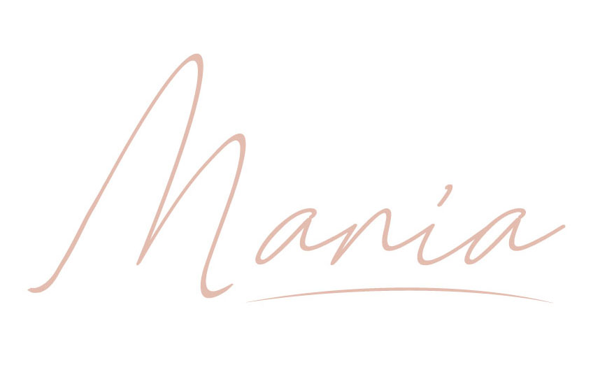 Mania