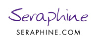 Seraphine Logo
