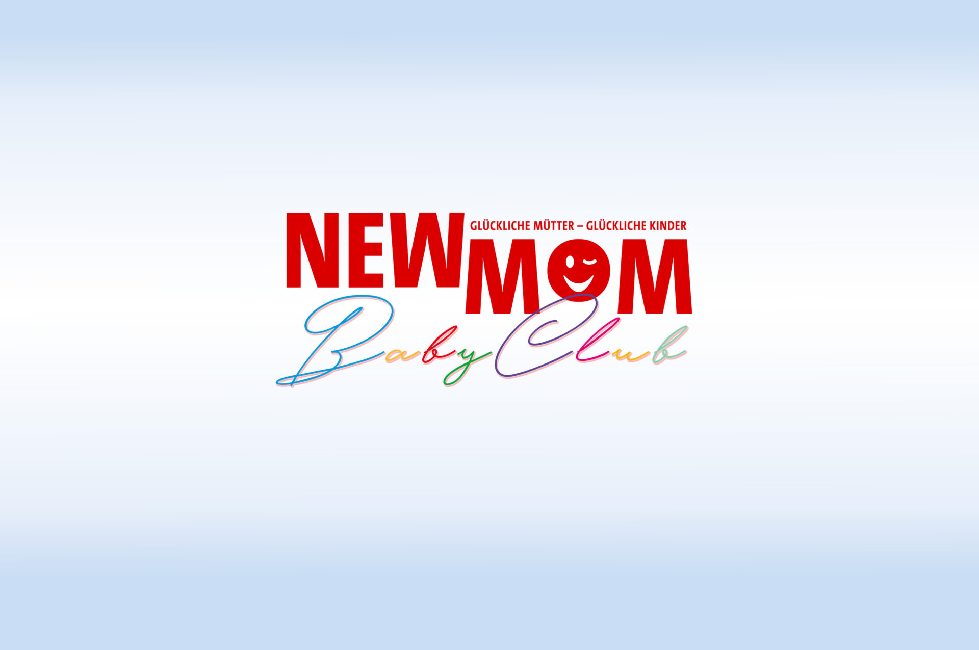 NEW MOM BabyClub