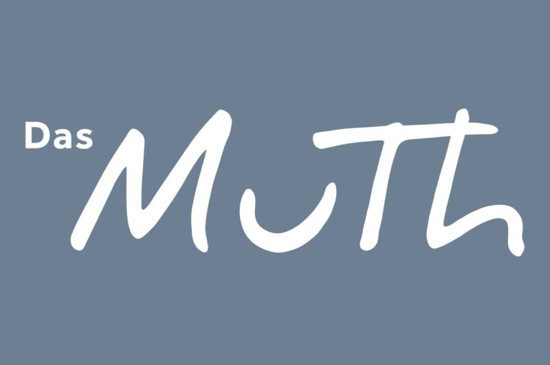 dasmuth logo 2569x1700 800x531