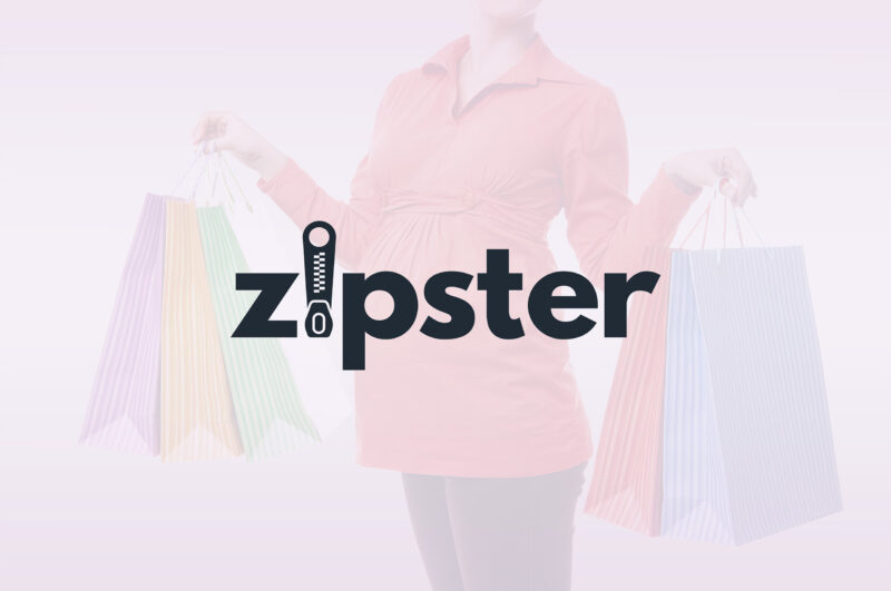 Zipster