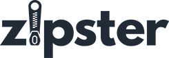 Zipster