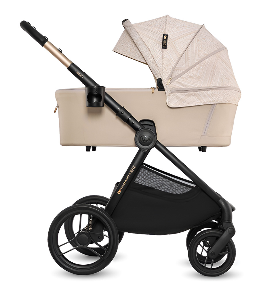 Kinderkraft NEA 2