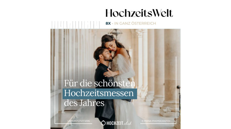 HochzeitsWelt 3 1535x860 800x448