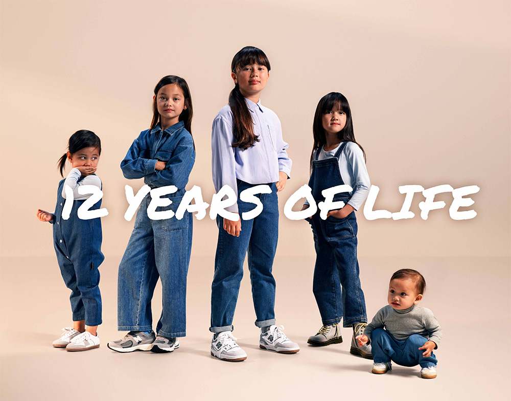 Maxi-Cosi Emerald 360 Pro - von Geburt bis 12 Jahre,