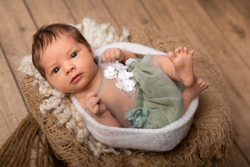 D7A4218 PS PS 800x534