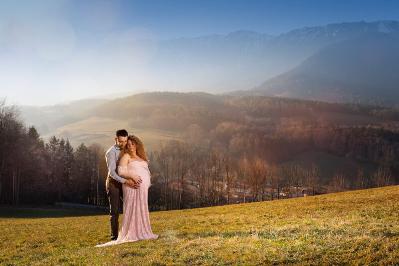 D7A7994 PS 800x534