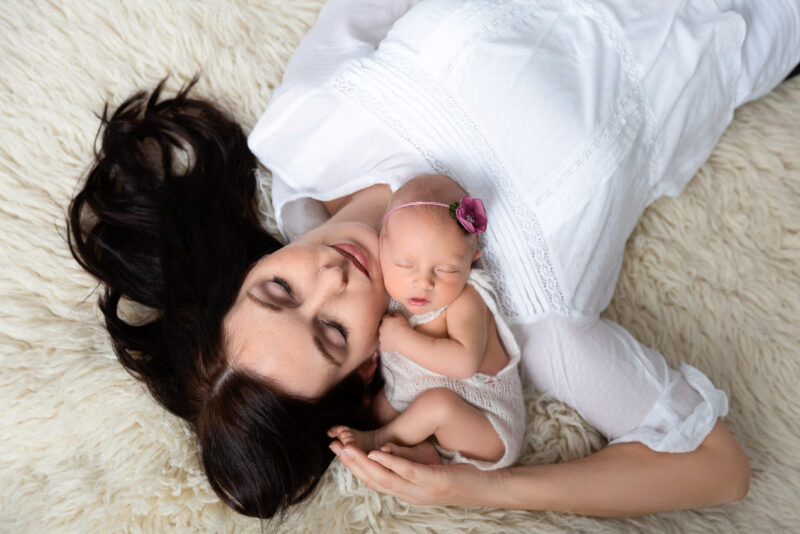 D7A8863 PS 800x534