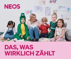 NEOS Wien