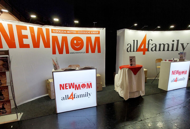 BabyExpo 2500x1700 2025 1 1 800x544