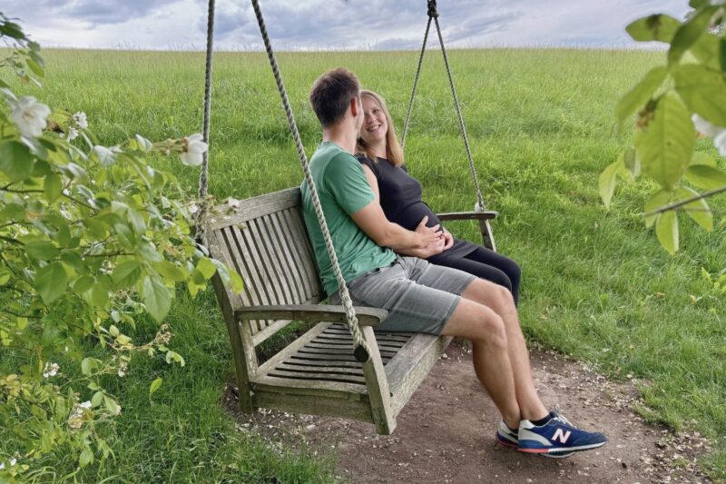 Babymoon.Blog 1 1 800x533