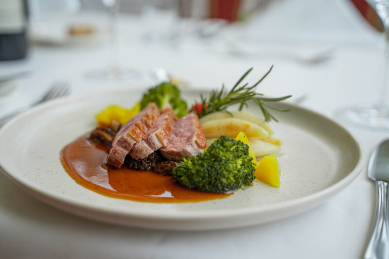 restaurant.essen MKU8482 800x533