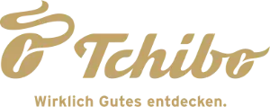 Tchibo